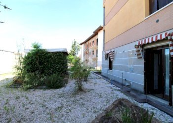 Bilocale Vicolo verdi, Gambettola - foto 7