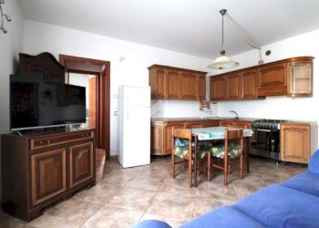 Bilocale Vicolo verdi, Gambettola - foto 9