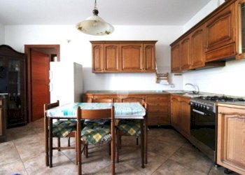 Bilocale Vicolo verdi, Gambettola - foto 10