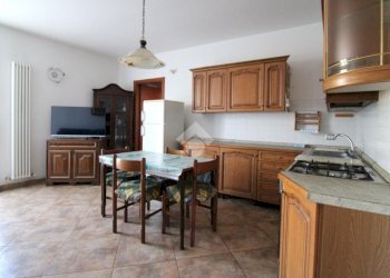 Bilocale Vicolo verdi, Gambettola - foto 11