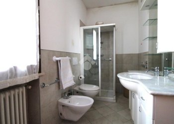 Bilocale Vicolo verdi, Gambettola - foto 12