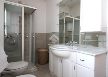 Bilocale Vicolo verdi, Gambettola - foto 14