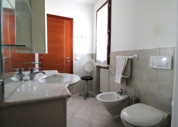 Bilocale Vicolo verdi, Gambettola - foto 15