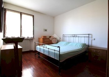 Bilocale Vicolo verdi, Gambettola - foto 16