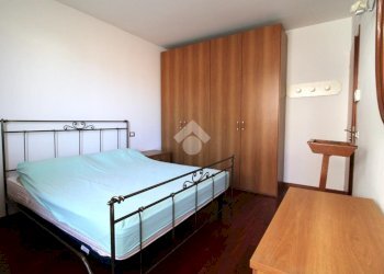 Bilocale Vicolo verdi, Gambettola - foto 17