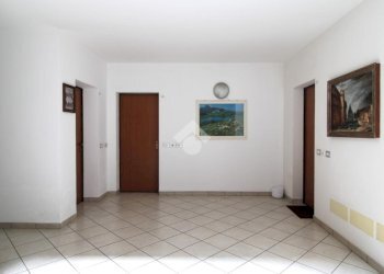 Bilocale Vicolo verdi, Gambettola - foto 18