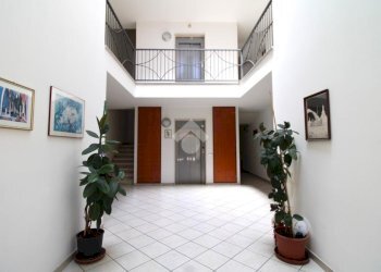 Bilocale Vicolo verdi, Gambettola - foto 19