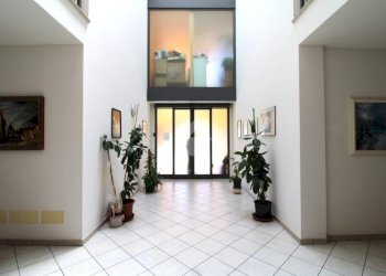 Bilocale Vicolo verdi, Gambettola - foto 20