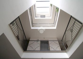 Bilocale Vicolo verdi, Gambettola - foto 21