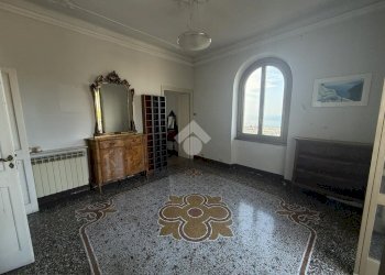 Appartamento semindipendente scalinata domenico chiodo, Genova (zona Castelletto) - foto 4