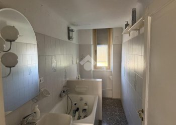 Appartamento semindipendente scalinata domenico chiodo, Genova (zona Castelletto) - foto 14