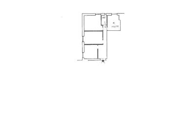 Stabile - Palazzo palazzina via bobbio, Genova (zona Marassi) - foto 6