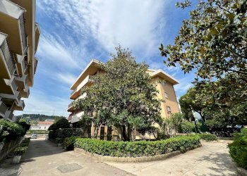 Quadrilocale Via Monte Sirente, 39, Francavilla al Mare - foto 2