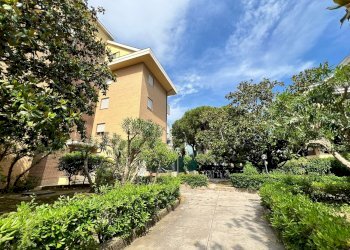 Quadrilocale Via Monte Sirente, 39, Francavilla al Mare - foto 3