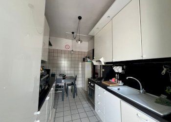Quadrilocale Via Monte Sirente, 39, Francavilla al Mare - foto 18
