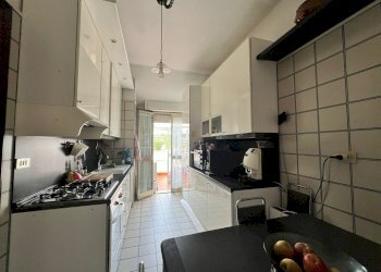 Quadrilocale Via Monte Sirente, 39, Francavilla al Mare - foto 20