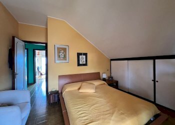 Quadrilocale Via Monte Sirente, 39, Francavilla al Mare - foto 23