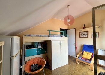 Quadrilocale Via Monte Sirente, 39, Francavilla al Mare - foto 29