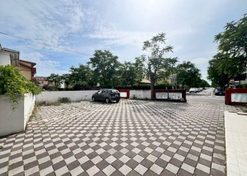 Three-room apartment Via dei Piceni, 4, Francavilla al Mare - photo 2