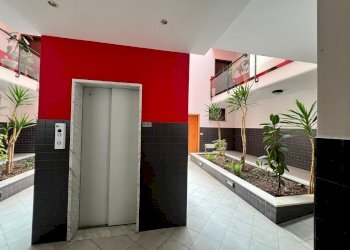 Three-room apartment Via dei Piceni, 4, Francavilla al Mare - photo 4