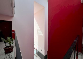 Three-room apartment Via dei Piceni, 4, Francavilla al Mare - photo 5