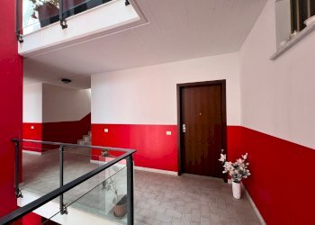 Three-room apartment Via dei Piceni, 4, Francavilla al Mare - photo 6