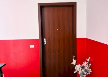 Three-room apartment Via dei Piceni, 4, Francavilla al Mare - photo 7