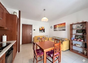 Three-room apartment Via dei Piceni, 4, Francavilla al Mare - photo 9