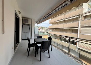 Three-room apartment Via dei Piceni, 4, Francavilla al Mare - photo 13