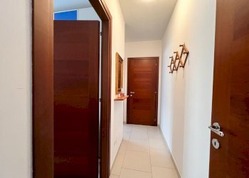 Three-room apartment Via dei Piceni, 4, Francavilla al Mare - photo 15
