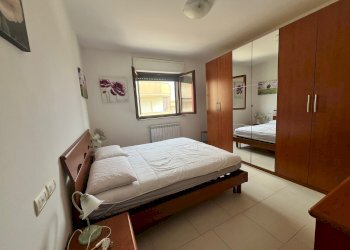 Three-room apartment Via dei Piceni, 4, Francavilla al Mare - photo 16