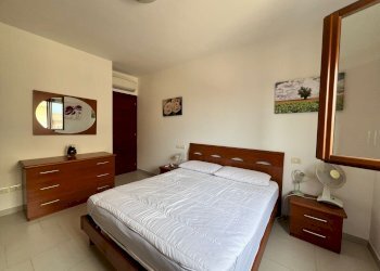 Three-room apartment Via dei Piceni, 4, Francavilla al Mare - photo 17