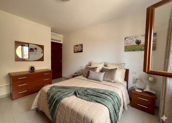 Three-room apartment Via dei Piceni, 4, Francavilla al Mare - photo 18