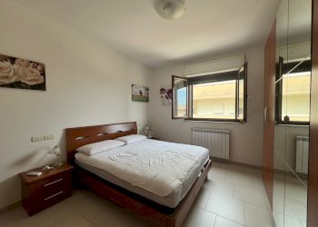 Three-room apartment Via dei Piceni, 4, Francavilla al Mare - photo 19