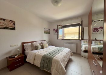 Three-room apartment Via dei Piceni, 4, Francavilla al Mare - photo 20