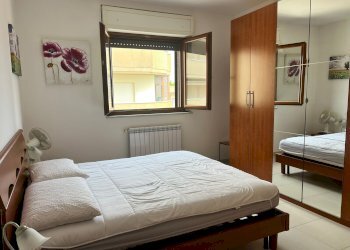 Three-room apartment Via dei Piceni, 4, Francavilla al Mare - photo 21