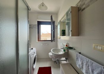 Three-room apartment Via dei Piceni, 4, Francavilla al Mare - photo 22
