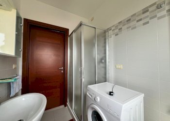 Three-room apartment Via dei Piceni, 4, Francavilla al Mare - photo 23