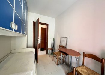 Three-room apartment Via dei Piceni, 4, Francavilla al Mare - photo 24