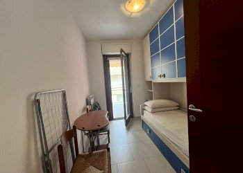 Three-room apartment Via dei Piceni, 4, Francavilla al Mare - photo 26