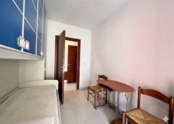 Three-room apartment Via dei Piceni, 4, Francavilla al Mare - photo 27