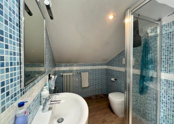 Attic Via Piave, Pescara - photo 12