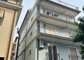 Attic Via Piave, Pescara - photo 19
