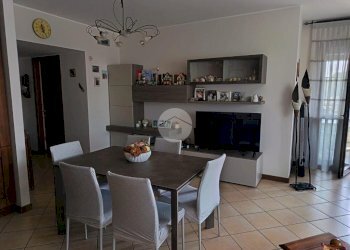Trilocale Via Fratelli Rosselli, Trezzano sul Naviglio - foto 1