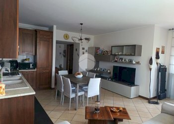 Trilocale Via Fratelli Rosselli, Trezzano sul Naviglio - foto 2