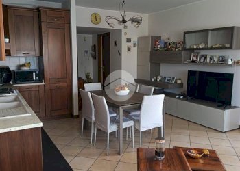 Trilocale Via Fratelli Rosselli, Trezzano sul Naviglio - foto 3