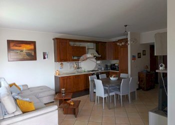 Trilocale Via Fratelli Rosselli, Trezzano sul Naviglio - foto 5