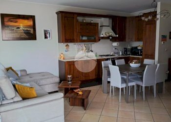 Trilocale Via Fratelli Rosselli, Trezzano sul Naviglio - foto 6