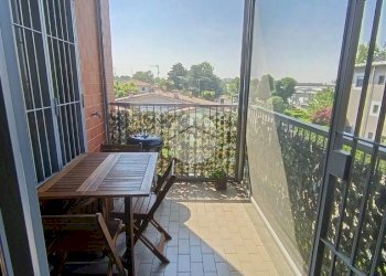 Trilocale Via Fratelli Rosselli, Trezzano sul Naviglio - foto 8