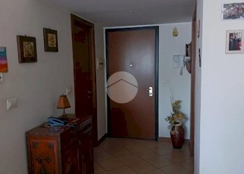 Trilocale Via Fratelli Rosselli, Trezzano sul Naviglio - foto 12